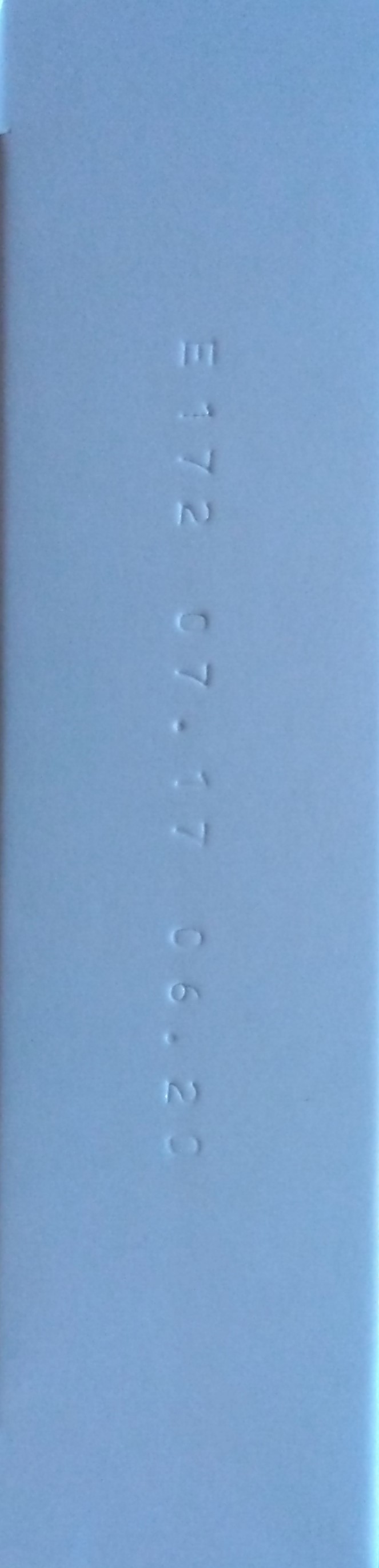 Viostan Plus 160/25mg